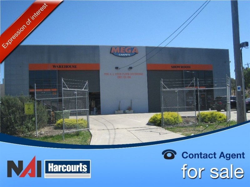 25-27 Lisa Place, Coolaroo VIC 3048