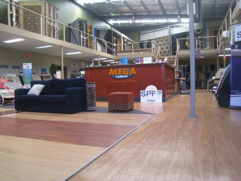 25-27 Lisa Place, Coolaroo VIC 3048