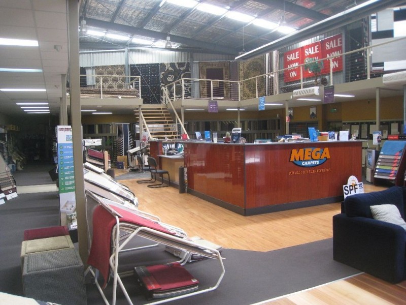 25-27 Lisa Place, Coolaroo VIC 3048