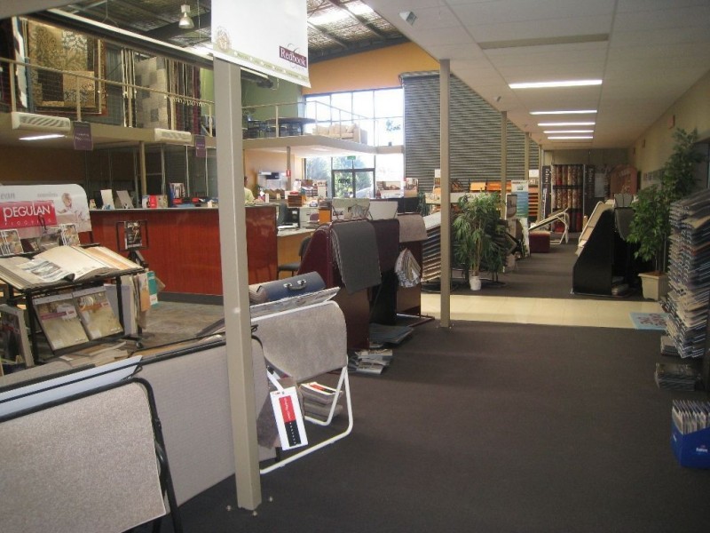 25-27 Lisa Place, Coolaroo VIC 3048