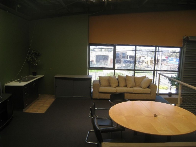 25-27 Lisa Place, Coolaroo VIC 3048