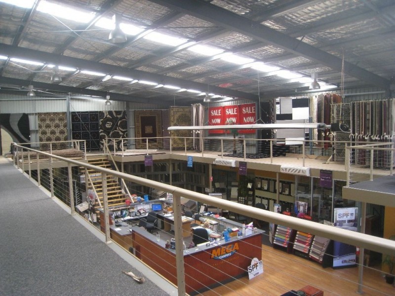 25-27 Lisa Place, Coolaroo VIC 3048