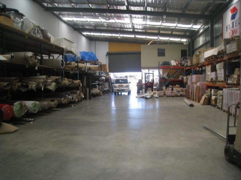 25-27 Lisa Place, Coolaroo VIC 3048