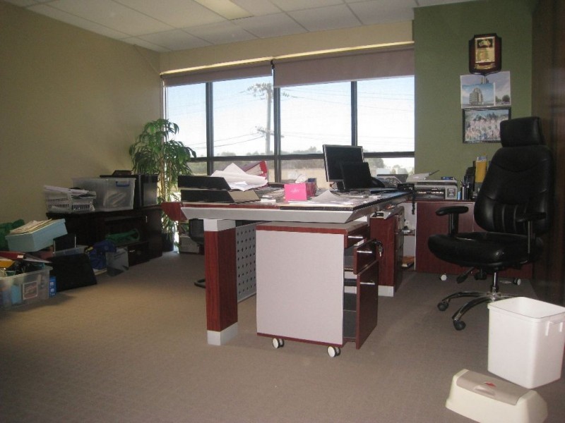 25-27 Lisa Place, Coolaroo VIC 3048