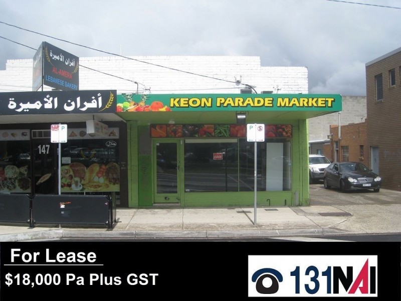 149 Keon Parade, Reservoir VIC 3073