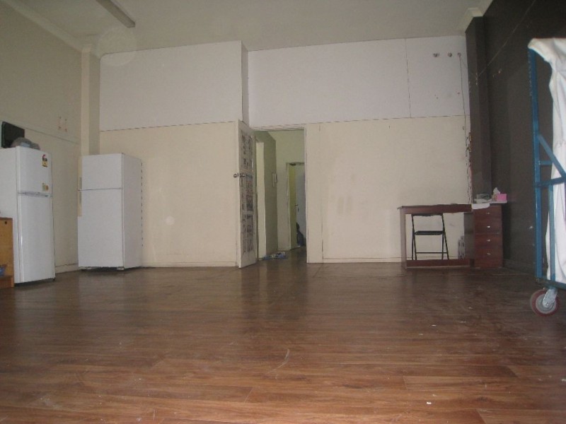 149 Keon Parade, Reservoir VIC 3073