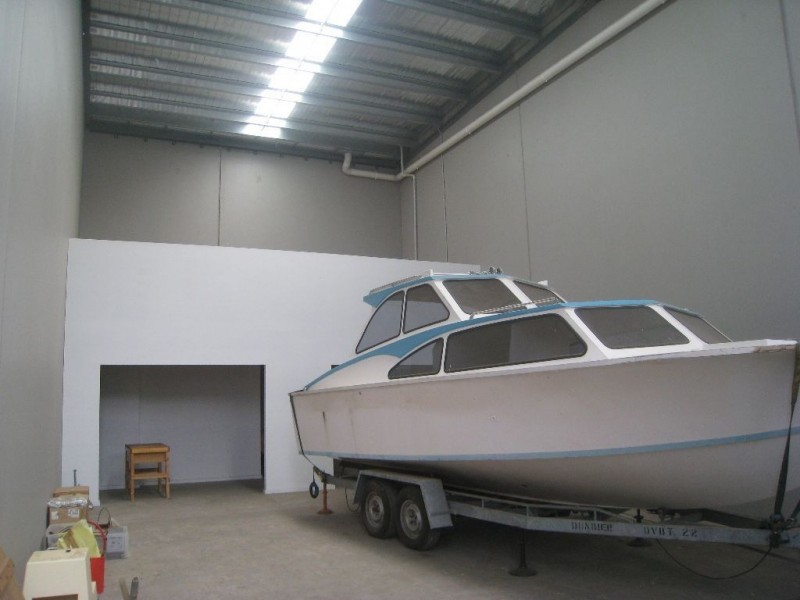 6/4 Weddel Court, Laverton North VIC 3026