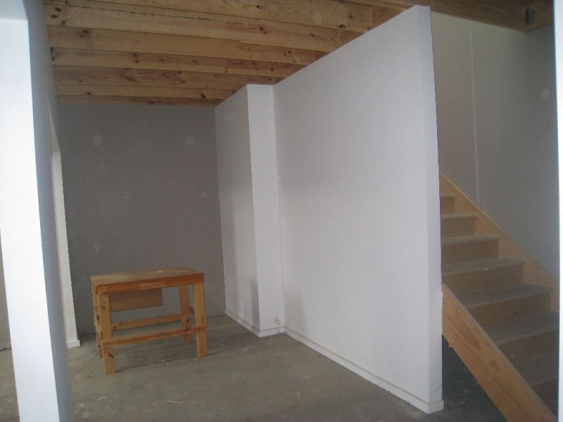 6/4 Weddel Court, Laverton North VIC 3026