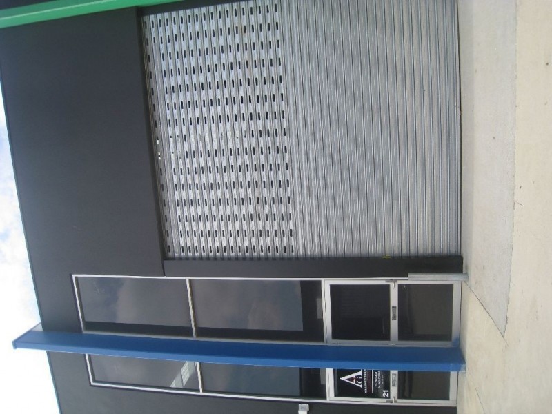 22/4 Weddel Court, Laverton North VIC 3026