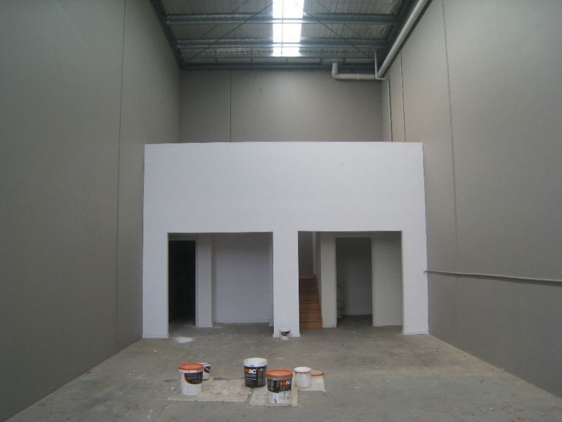 22/4 Weddel Court, Laverton North VIC 3026