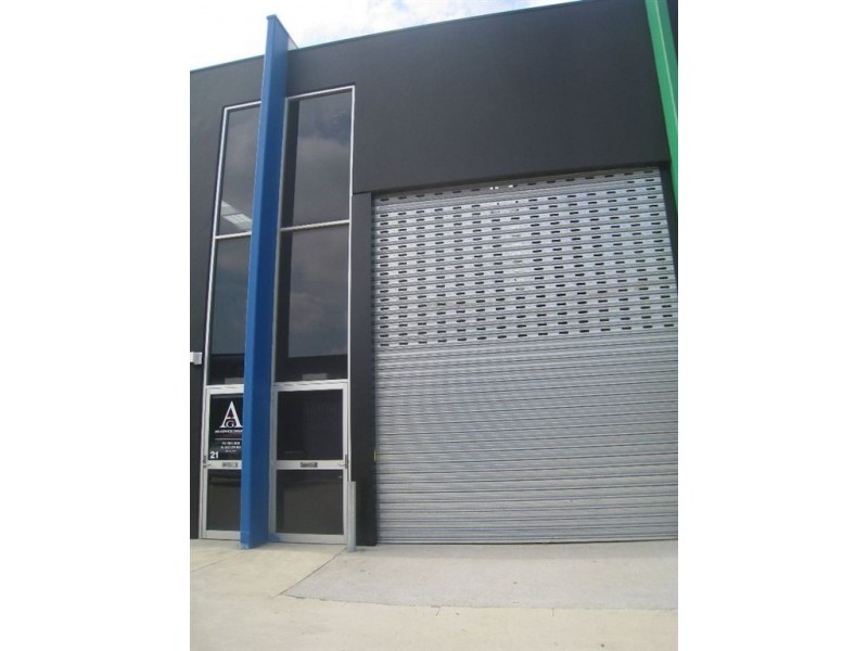 22/4 Weddel Court, Laverton North VIC 3026