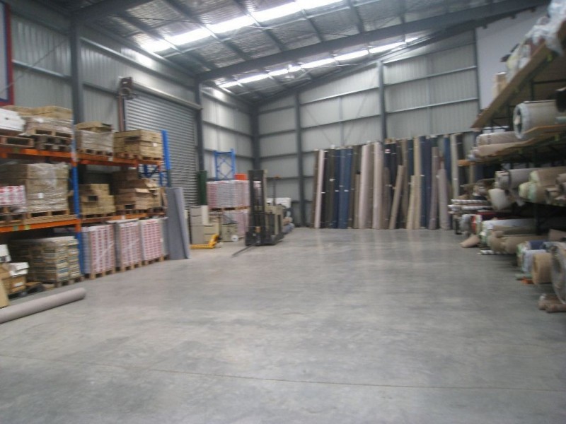 25 Lisa Place, Coolaroo VIC 3048