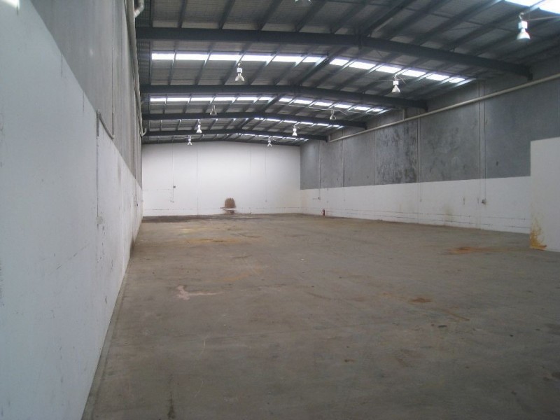 51 Randor Street, Campbellfield VIC 3061