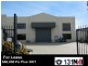 14 Rushwood Drive, Craigieburn VIC 3064