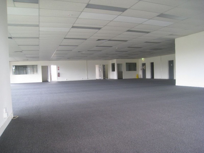 1789 Sydney Road, Campbellfield VIC 3061