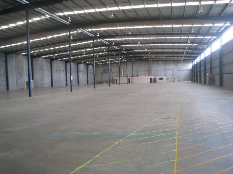 1789 Sydney Road, Campbellfield VIC 3061