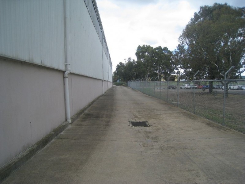 1789 Sydney Road, Campbellfield VIC 3061