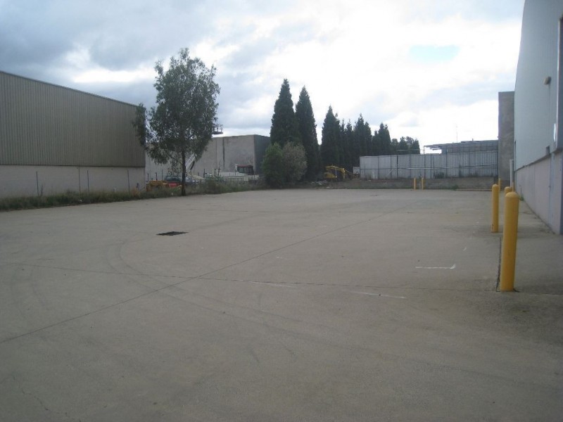 1789 Sydney Road, Campbellfield VIC 3061