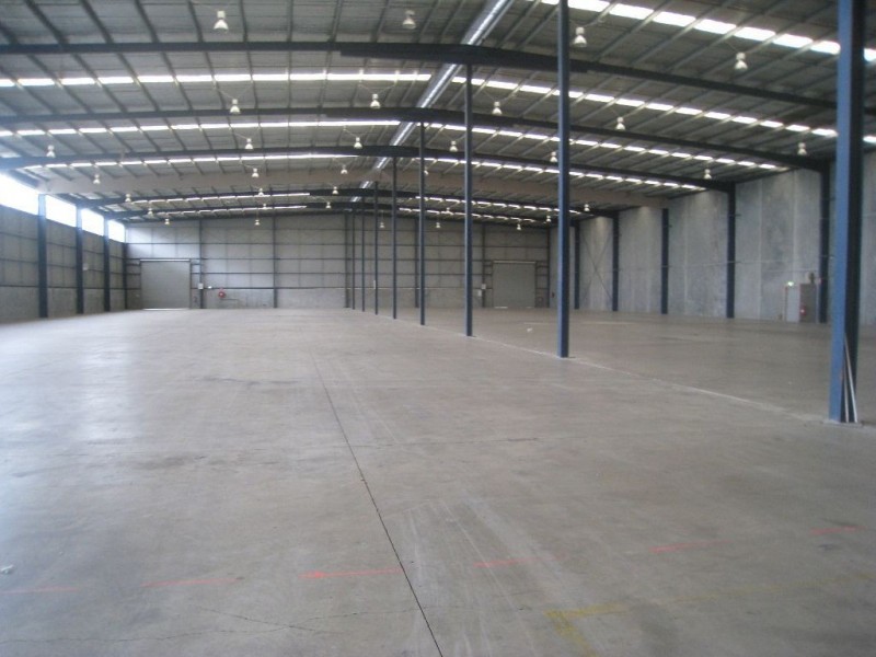 1789 Sydney Road, Campbellfield VIC 3061