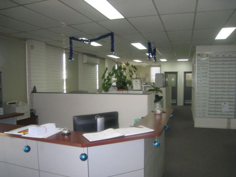 31-35 Aberdeen Road, Laverton North VIC 3026