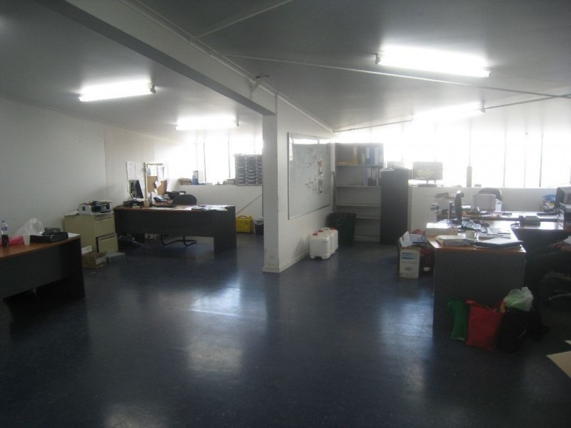 31-35 Aberdeen Road, Laverton North VIC 3026