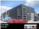 2/15 Nathan Drive, Campbellfield VIC 3061