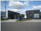 2/15 Nathan Drive, Campbellfield VIC 3061