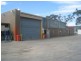 31-35 Aberdeen Road, Laverton North VIC 3026