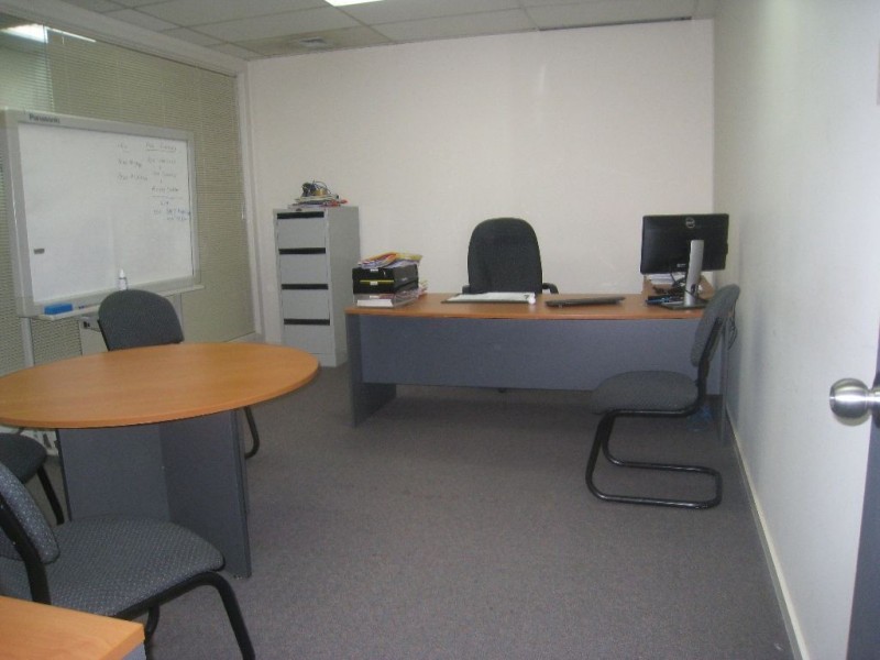 31-35 Aberdeen Road, Altona VIC 3018