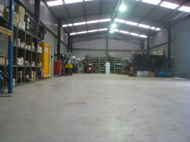 31-35 Aberdeen Road, Altona VIC 3018