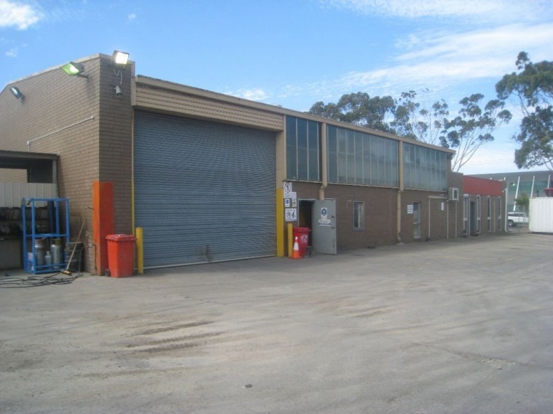 31-35 Aberdeen Road, Altona VIC 3018