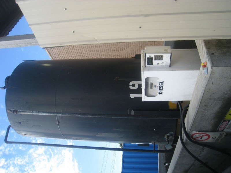 31-35 Aberdeen Road, Altona VIC 3018