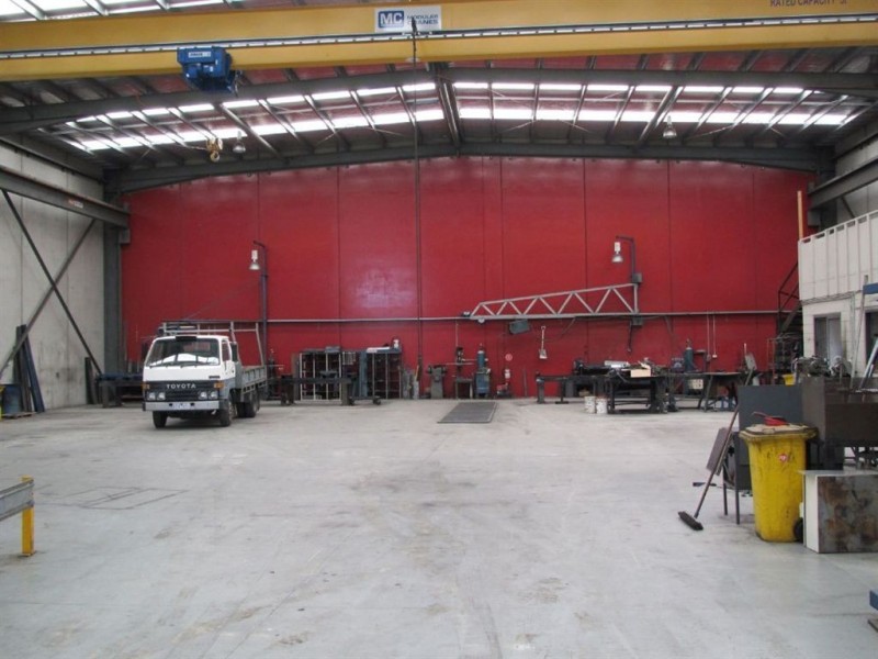 14 Rushwood Drive, Campbellfield VIC 3061