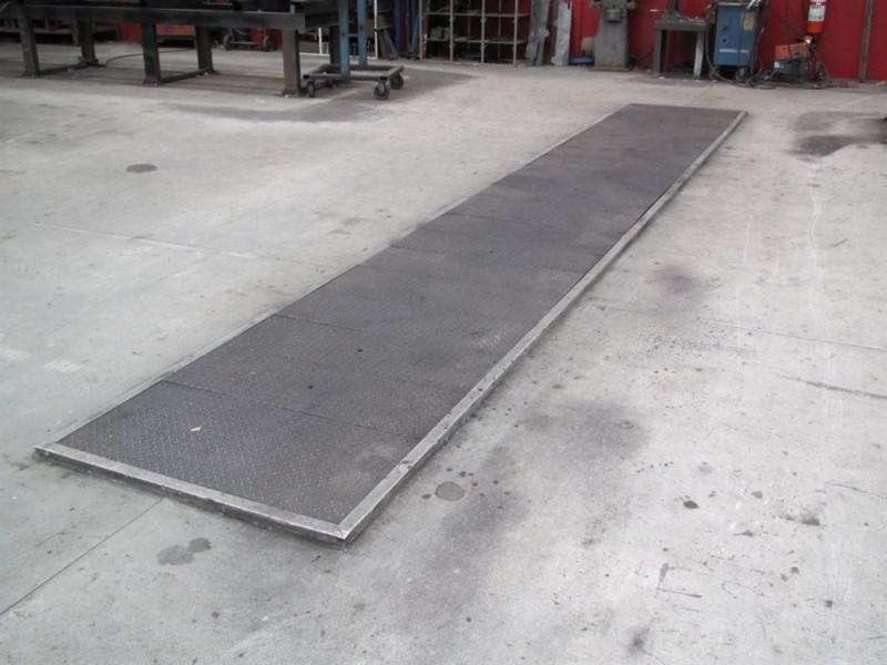 14 Rushwood Drive, Campbellfield VIC 3061