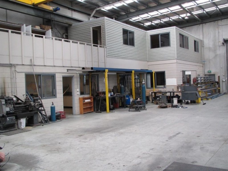 14 Rushwood Drive, Campbellfield VIC 3061