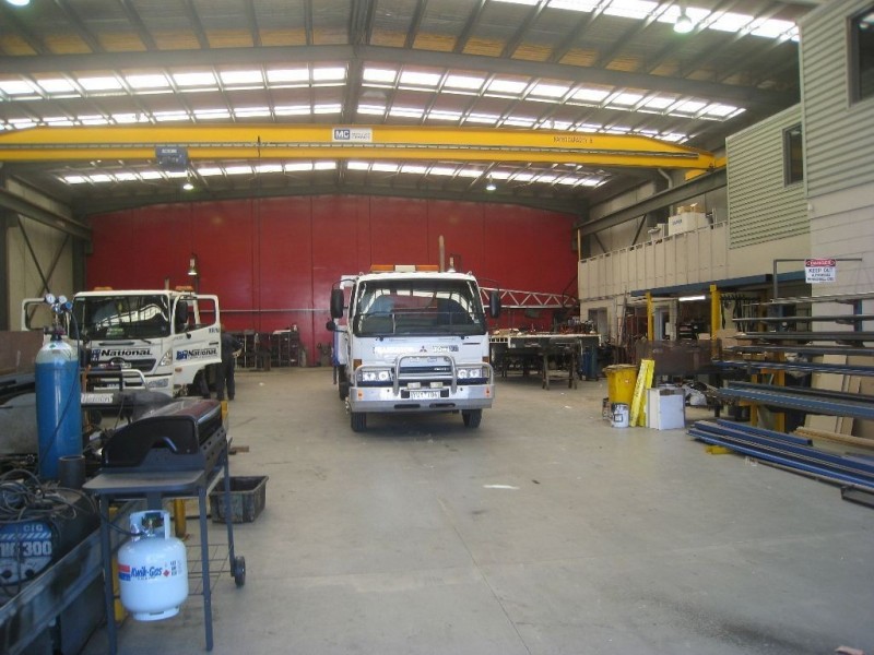 14 Rushwood Drive, Campbellfield VIC 3061