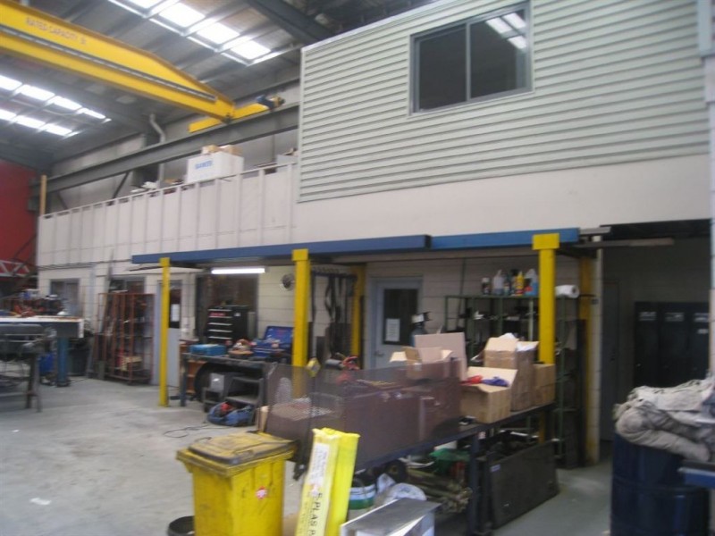 14 Rushwood Drive, Campbellfield VIC 3061