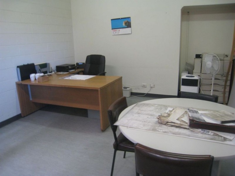 14 Rushwood Drive, Campbellfield VIC 3061