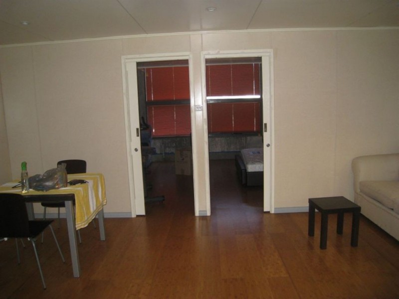 14 Rushwood Drive, Campbellfield VIC 3061