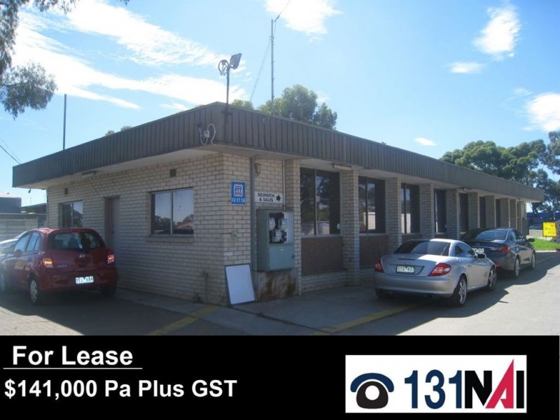 57 Reid Street, Ardeer VIC 3022