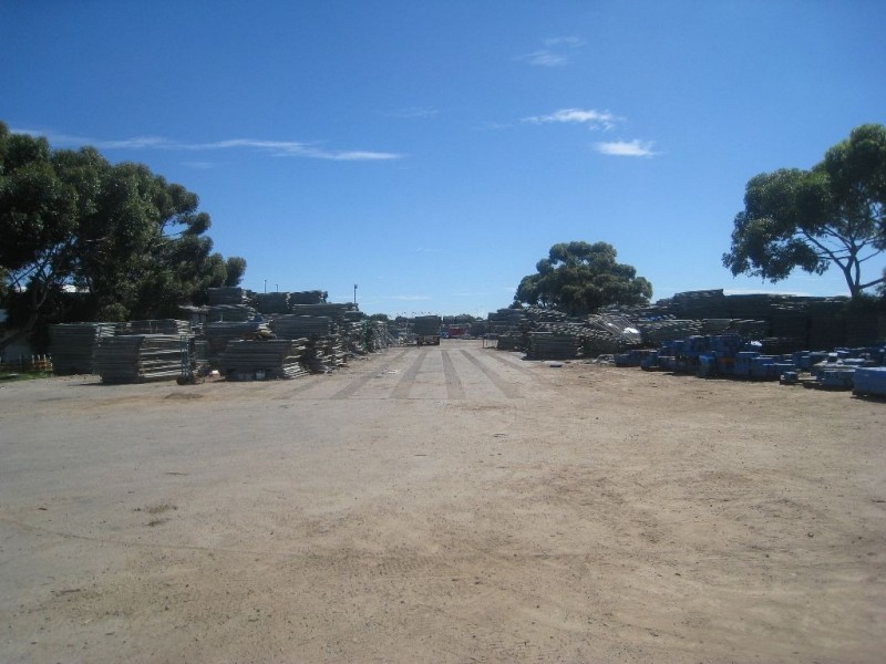 57 Reid Street, Ardeer VIC 3022