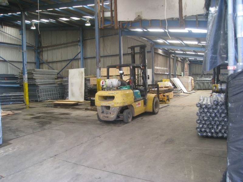 57 Reid Street, Ardeer VIC 3022