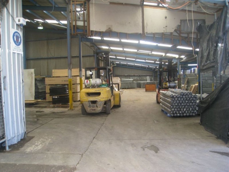 57 Reid Street, Ardeer VIC 3022