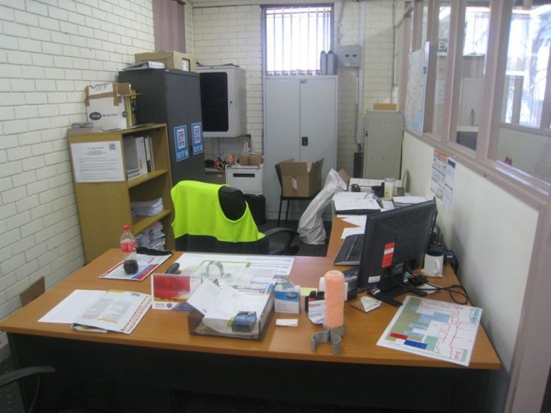 57 Reid Street, Ardeer VIC 3022