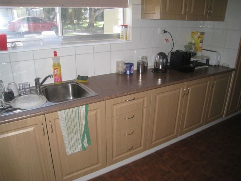 57 Reid Street, Ardeer VIC 3022