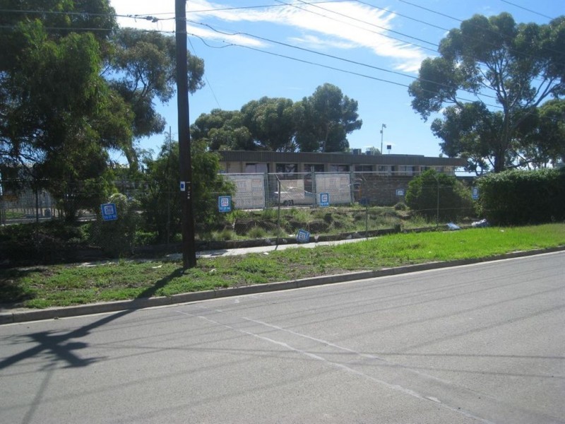 57 Reid Street, Ardeer VIC 3022