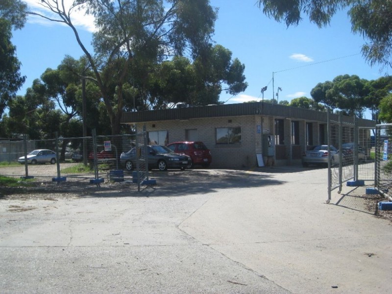 57 Reid Street, Ardeer VIC 3022