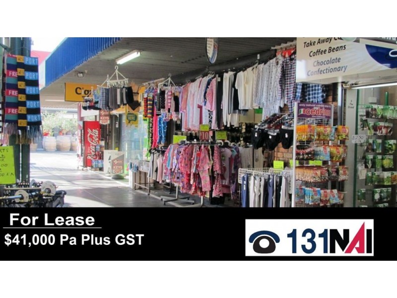 8 The Strand, Preston VIC 3072