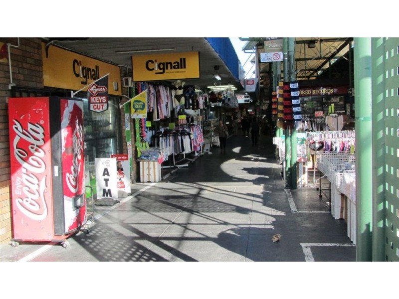 8 The Strand, Preston VIC 3072