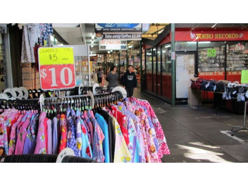 8 The Strand, Preston VIC 3072